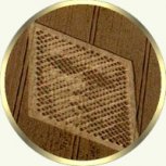 PhotoC2L227CropCircle