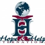 Logo org
