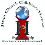 Logo clr bkg