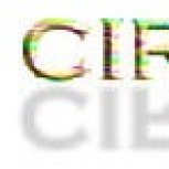 Crop Circle Sign
