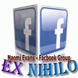 Facebook Group