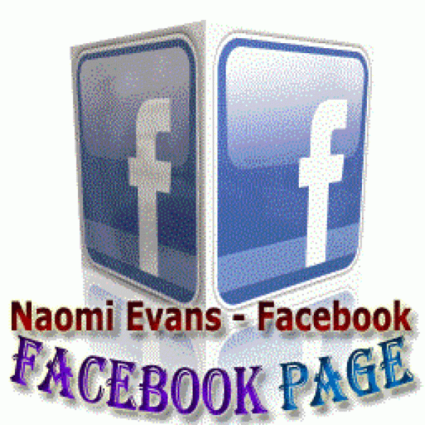 Facebook Page