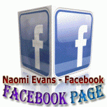 Facebook Page