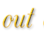 from out of nothing