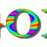 GOD