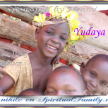 Aidah-Lord's Mercy Foundation