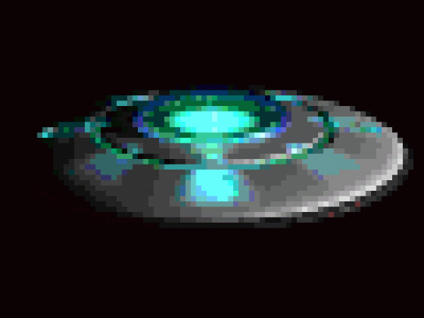 UFO