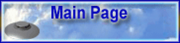 Main Page