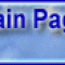 Main Page