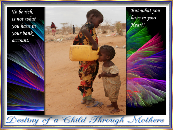 S1P1MatteJockasDestinyofaChild