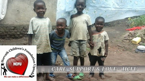 DESTINY OF A CHILD THROUGH A MOTHER