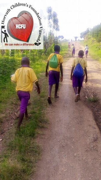 Education