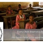 Education