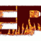 Hawaii Volcanic Eruption History