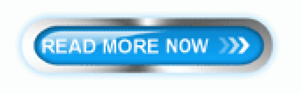 Nav Button Read More