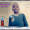 Nakaziba Rajiba 6 Years Old