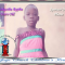 Nakaziba Rajiba 7 Years Old
