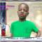 Nakagolo Fatuma 7 Years Old