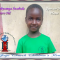 Nankwanga Swabula 8 years Old