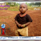 Nkulega Eddy 2 years Old