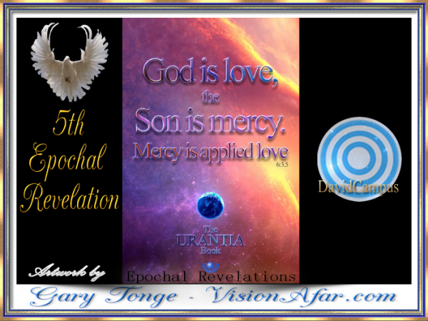 Revelation Thought Gems