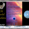 Revelation Thought Gems