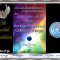 Revelation Thought Gems