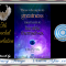 Revelation Thought Gems