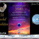 Revelation Thought Gems