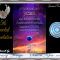 Revelation Thought Gems