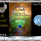 Revelation Thought Gems