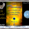 Revelation Thought Gems