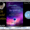Revelation Thought Gems