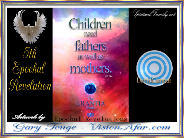 Revelation Thought Gems