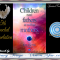 Revelation Thought Gems