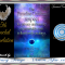 Revelation Thought Gems
