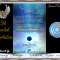 Revelation Thought Gems