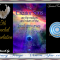 Revelation Thought Gems