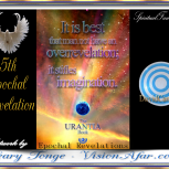 Revelation Thought Gems