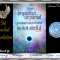 Revelation Thought Gems