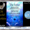 Revelation Thought Gems