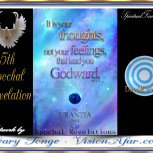 Revelation Thought Gems