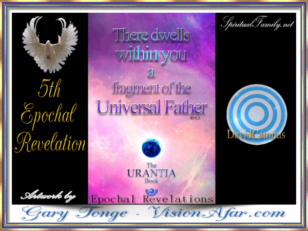 Revelation Thought Gems