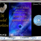 Revelation Thought Gems