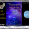 Revelation Thought Gems