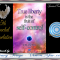 Revelation Thought Gems