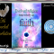 Revelation Thought Gems