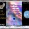 Revelation Thought Gems