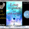 Revelation Thought Gems