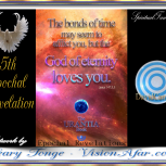 Revelation Thought Gems